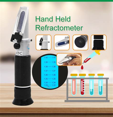 second hand auto refractometer|where to buy a refractometer.